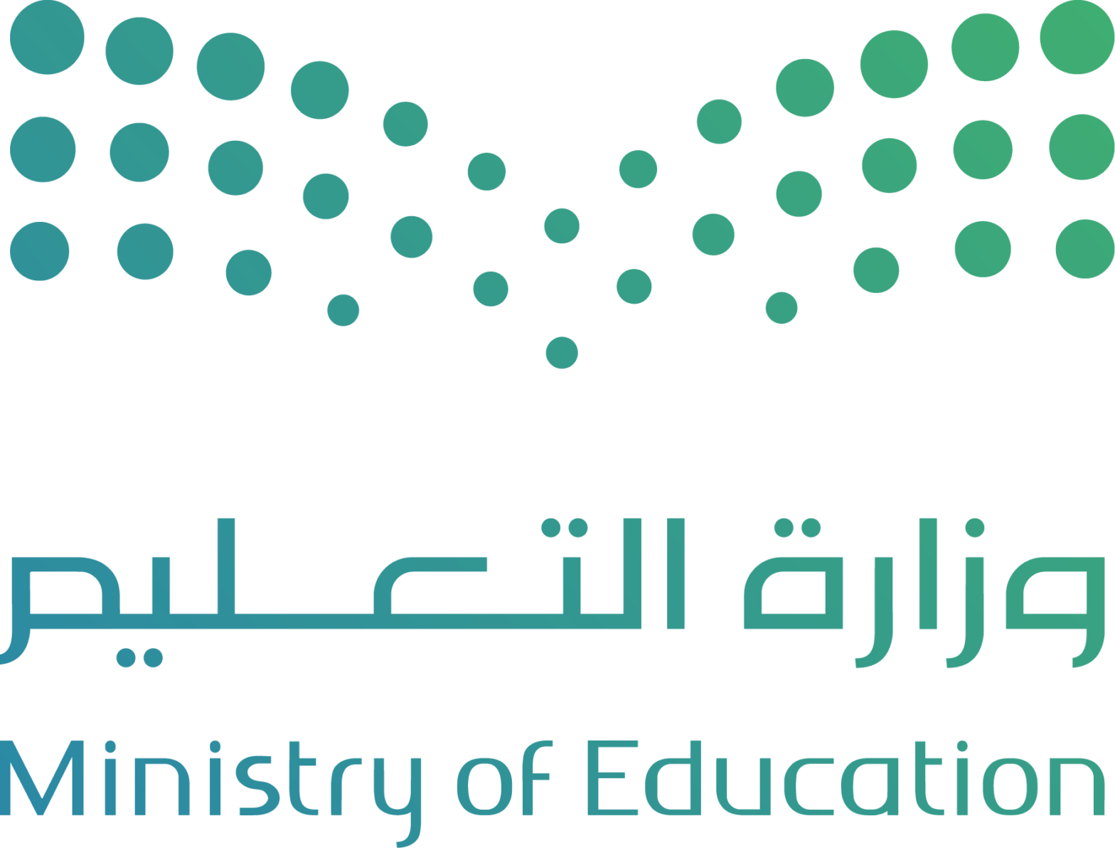 Ministry of Education