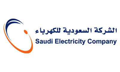 Saudi Electricity Company